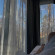 WhiteResort Glades - Karelia 