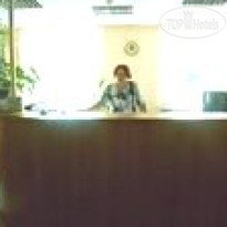 SVIR