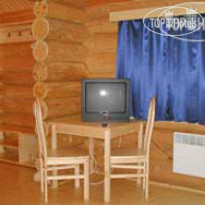 Самая Ладога