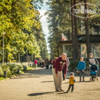 Райвола