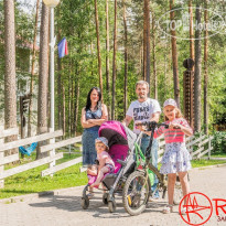 Райвола