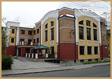 Натали