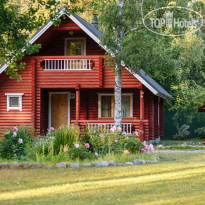 Green Village 