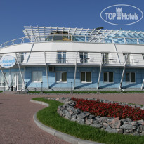 Лайнер