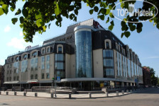 Виктория 4*