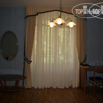 President-Hotel 