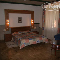 President-Hotel 