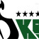 K-Vizit Toksovo 