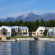 Photos Kotelnikovskiy cape's hotel