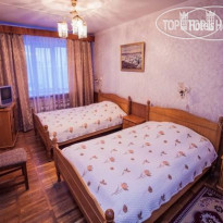 Норильск 