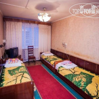 Норильск 