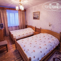 Норильск 