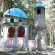 Sosnovka 