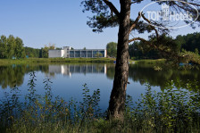 Голубое Озеро