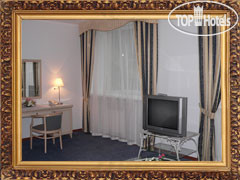 Borviha Hotel & SPA