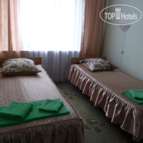 Гармония Плюс 