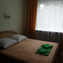 Гармония Плюс 