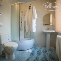 Гармония Плюс 