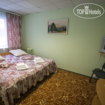 Гармония Плюс 