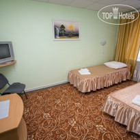 Гармония Плюс 