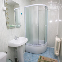 Гармония Плюс 