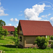 Кудыкина Гора