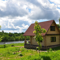 Кудыкина Гора