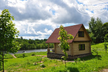 Кудыкина Гора