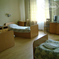 Луки-Сервис 