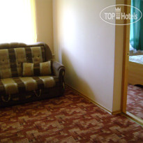 Луки-Сервис 