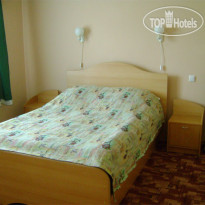 Луки-Сервис 