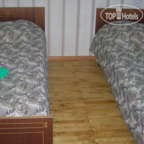 На Тропах Байкала 