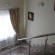 Рыжий Пес 2 