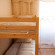 Like Hostel 