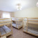 Like Hostel 