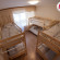 Like Hostel 