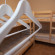 Like Hostel 