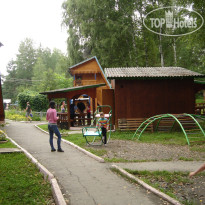 Шамбала Б 