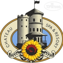 Chateau Spa & Resort 