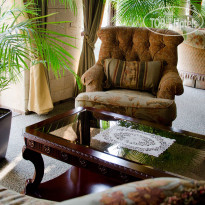 Chateau Spa & Resort 