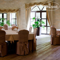 Chateau Spa & Resort 