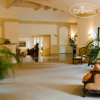 Chateau Spa & Resort 