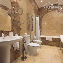 Chateau Spa & Resort 