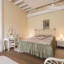 Chateau Spa & Resort 