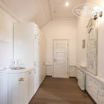 Chateau Spa & Resort 