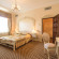 Chateau Spa & Resort 