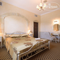 Chateau Spa & Resort 