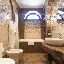 Chateau Spa & Resort 