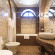 Chateau Spa & Resort 
