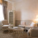 Chateau Spa & Resort 